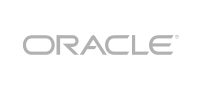 Oracle
