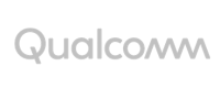 Qualcomm