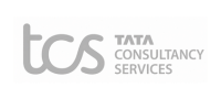 TCS