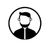 http://male%20icon